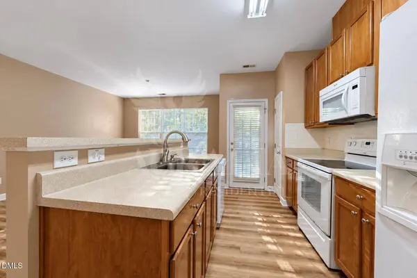 413 Plank Bridge WAY, Morrisville, NC 27560