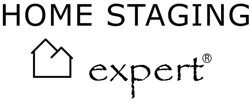 Home Staging Expert Certification