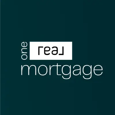 DPA Advantage Property Flyer-0