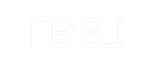 How the Real Estate Market Is Shaping Up This Year,Edward Yancey