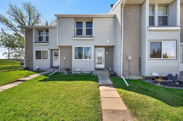 700 Allen ST SE #502, Airdrie, AB T4B 1E8