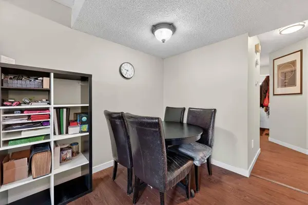 700 Allen ST SE #502, Airdrie, AB T4B 1E8