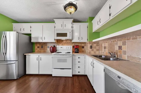 700 Allen ST SE #502, Airdrie, AB T4B 1E8