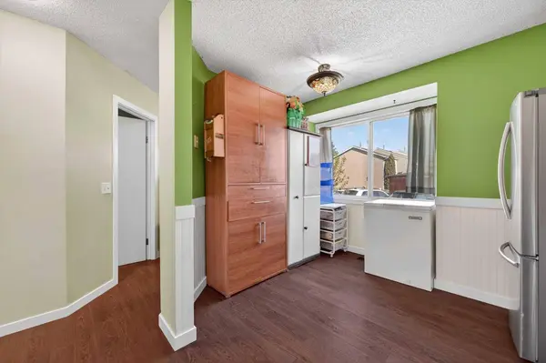 700 Allen ST SE #502, Airdrie, AB T4B 1E8