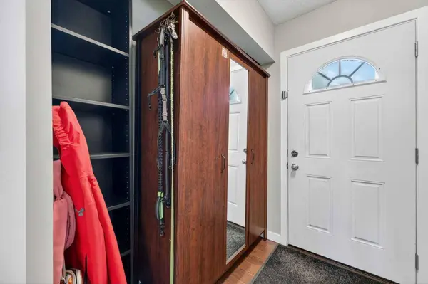 700 Allen ST SE #502, Airdrie, AB T4B 1E8