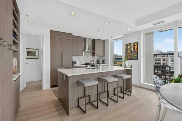 930 16 AVE SW #606, Calgary, AB T2R 1C2