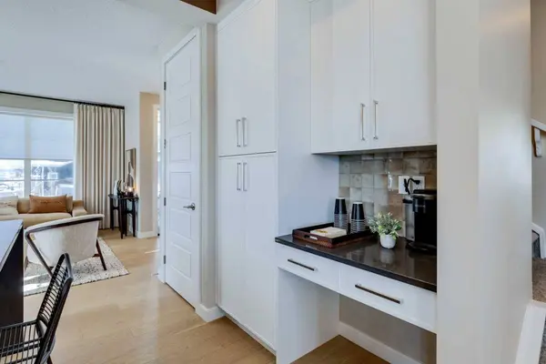 282 southbow AVE, Cochrane, AB T4C 2S6