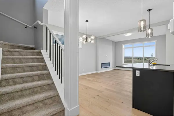 120 Southbow AVE, Cochrane, AB T4C 2S6