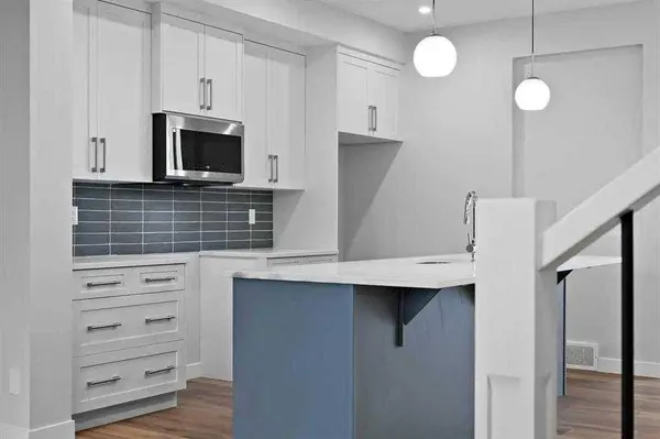 250 Southbow AVE, Cochrane, AB T4C 2S6