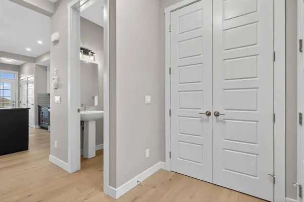 246 Southbow AVE, Cochrane, AB T4C2S6