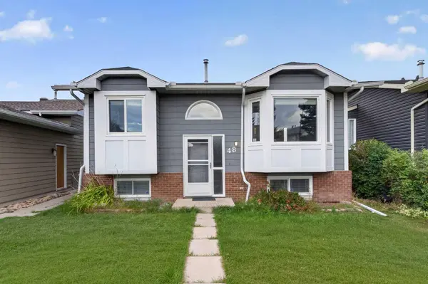 48 Shawfield RD SW