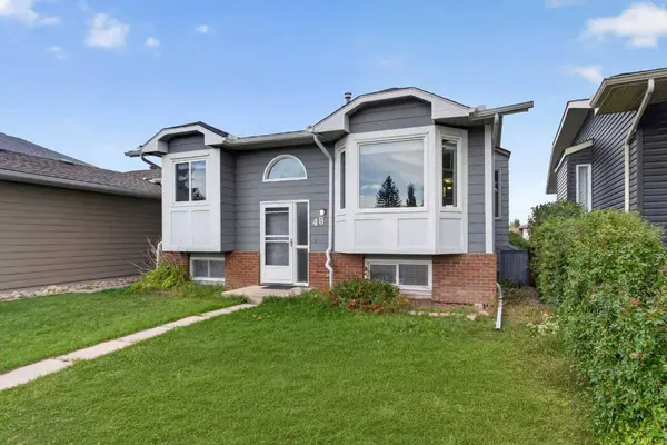 48 Shawfield RD SW, Calgary, AB T2Y 1Y7