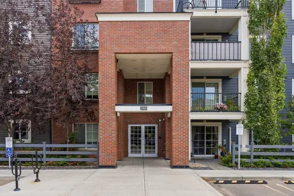 99 Copperstone PARK SE #2410, Calgary, AB T2Z 5C9