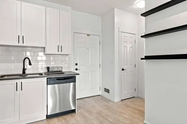 99 Copperstone PARK SE #2410, Calgary, AB T2Z 5C9