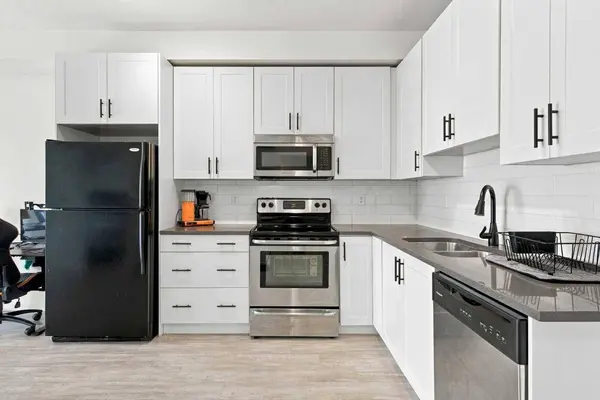 99 Copperstone PARK SE #2410, Calgary, AB T2Z 5C9