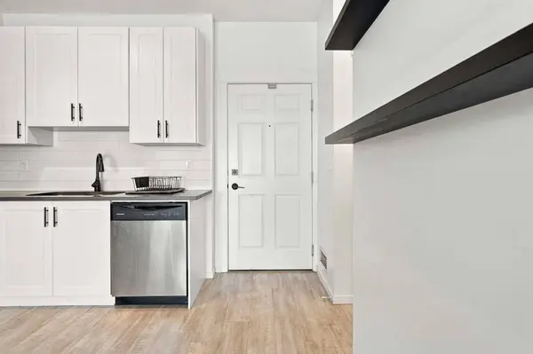 99 Copperstone PARK SE #2410, Calgary, AB T2Z 5C9