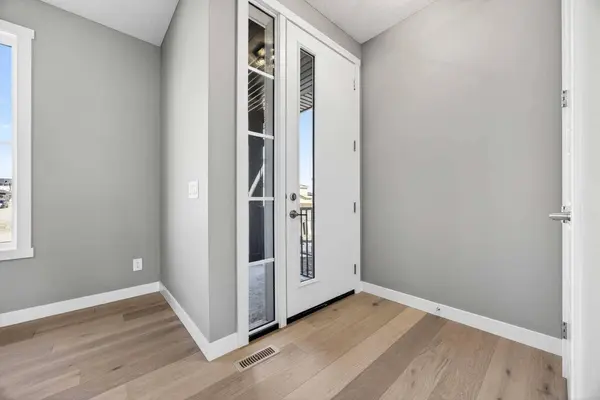 116 Southbow AVE, Cochrane, AB T4C 3R1