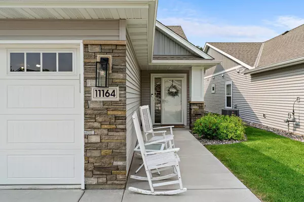 11164 184th CIR NW, Elk River, MN 55330