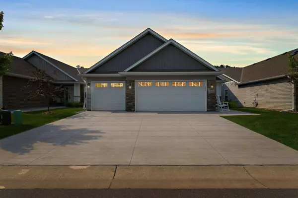 11164 184th CIR NW, Elk River, MN 55330