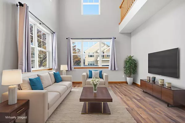 9245 Holly LN N, Maple Grove, MN 55311