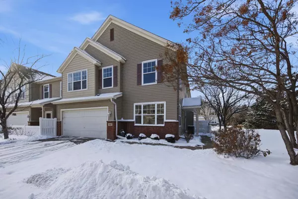 9245 Holly LN N, Maple Grove, MN 55311