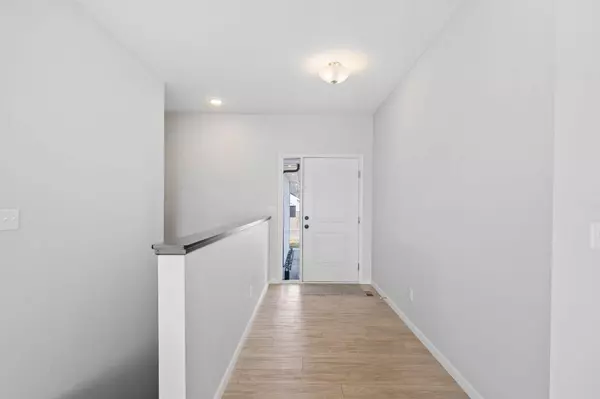 811 Morrison AVE, Annandale, MN 55302