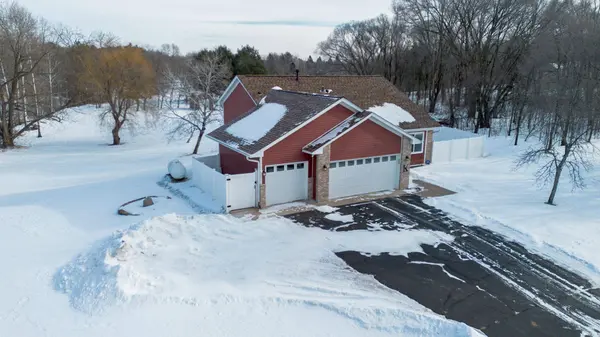 23551 Magnesium ST NW, Saint Francis, MN 55070