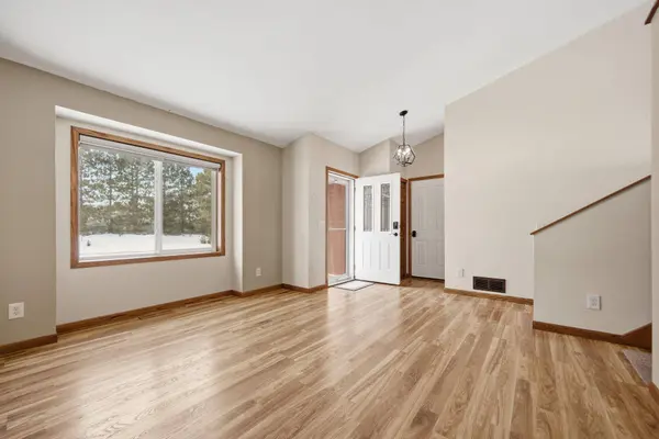 23551 Magnesium ST NW, Saint Francis, MN 55070