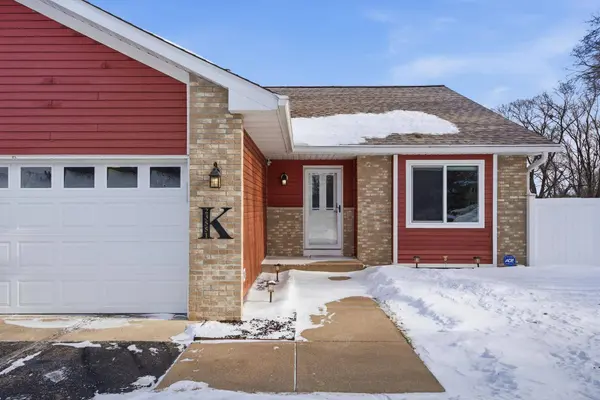 23551 Magnesium ST NW, Saint Francis, MN 55070