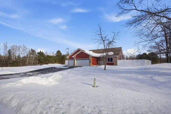 23551 Magnesium ST NW, Saint Francis, MN 55070