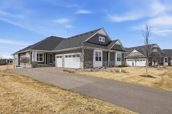 6105 Garland LN N, Plymouth, MN 55446
