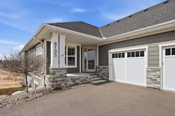 6105 Garland LN N, Plymouth, MN 55446