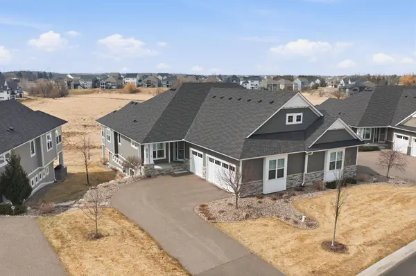 6105 Garland LN N, Plymouth, MN 55446