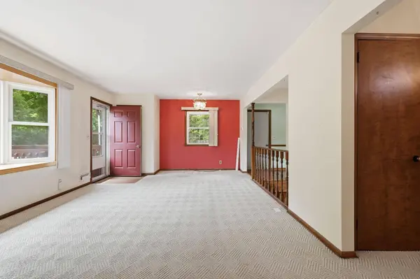 6319 Unity AVE N, Minneapolis, MN 55429
