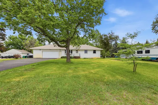 4002 7th AVE, Anoka, MN 55303