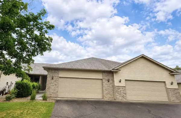 15339 Radium WAY NW, Anoka, MN 55303
