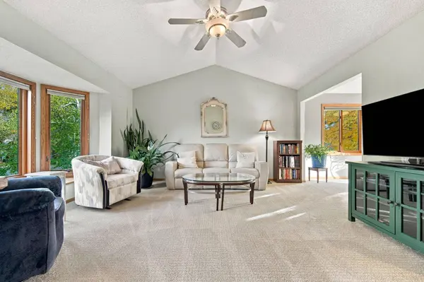 940 Douglas CT, Anoka, MN 55303