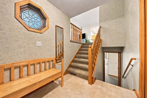 940 Douglas CT, Anoka, MN 55303