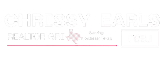 Chrissy Earls - Real Broker LLC