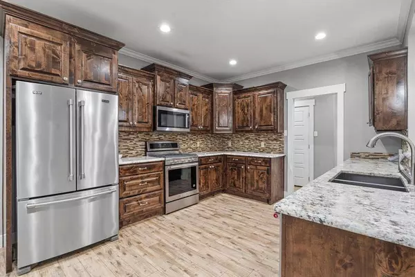 271 Rs County Road 4269, Emory, TX 75440