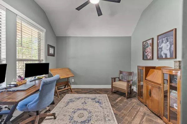 924 Mangrove Drive, Fate, TX 75087