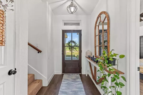 140 Egret Circle, East Tawakoni, TX 75472