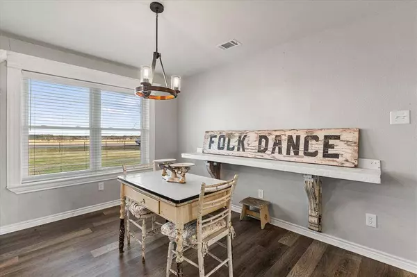 4990 State Highway 34 S, Greenville, TX 75402