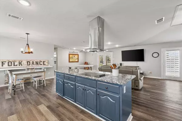 4990 State Highway 34 S, Greenville, TX 75402