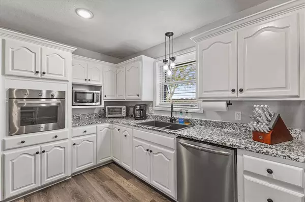 4990 State Highway 34 S, Greenville, TX 75402