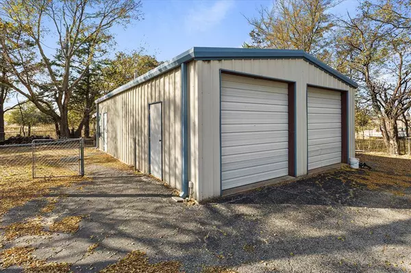 4990 State Highway 34 S, Greenville, TX 75402