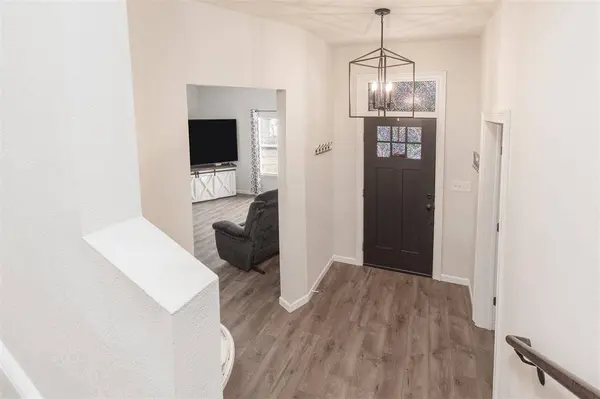 819 Beech Street, Bonham, TX 75418