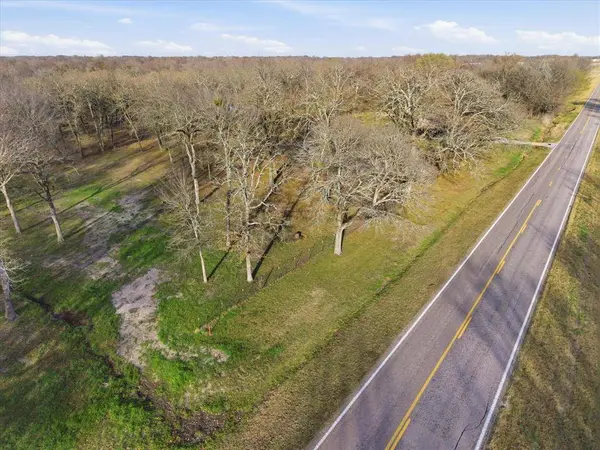 0000 FM 1563, Wolfe City, TX 75496