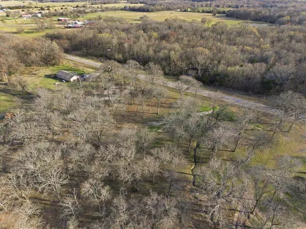 0000 FM 1563, Wolfe City, TX 75496