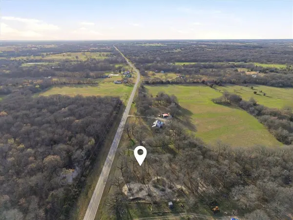 0000 FM 1563, Wolfe City, TX 75496